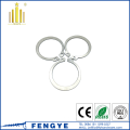 DIN 471 stainless steel retaining rings